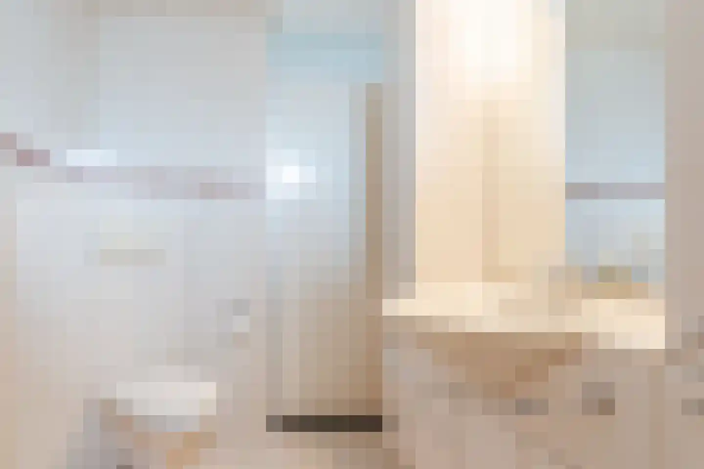 Deining 9 Katwijk thumbnail 24
