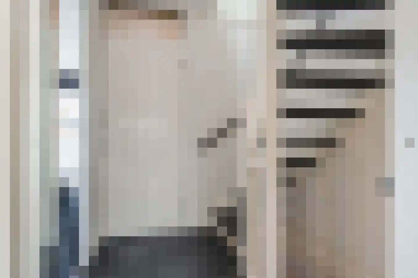 Deining 9 Katwijk thumbnail 25