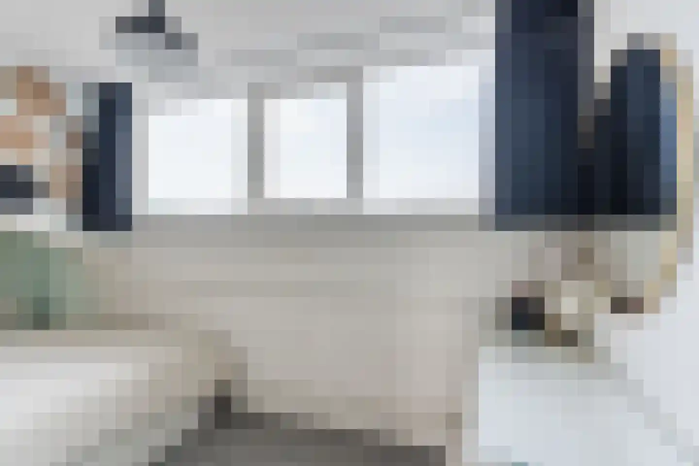Deining 9 Katwijk thumbnail 27