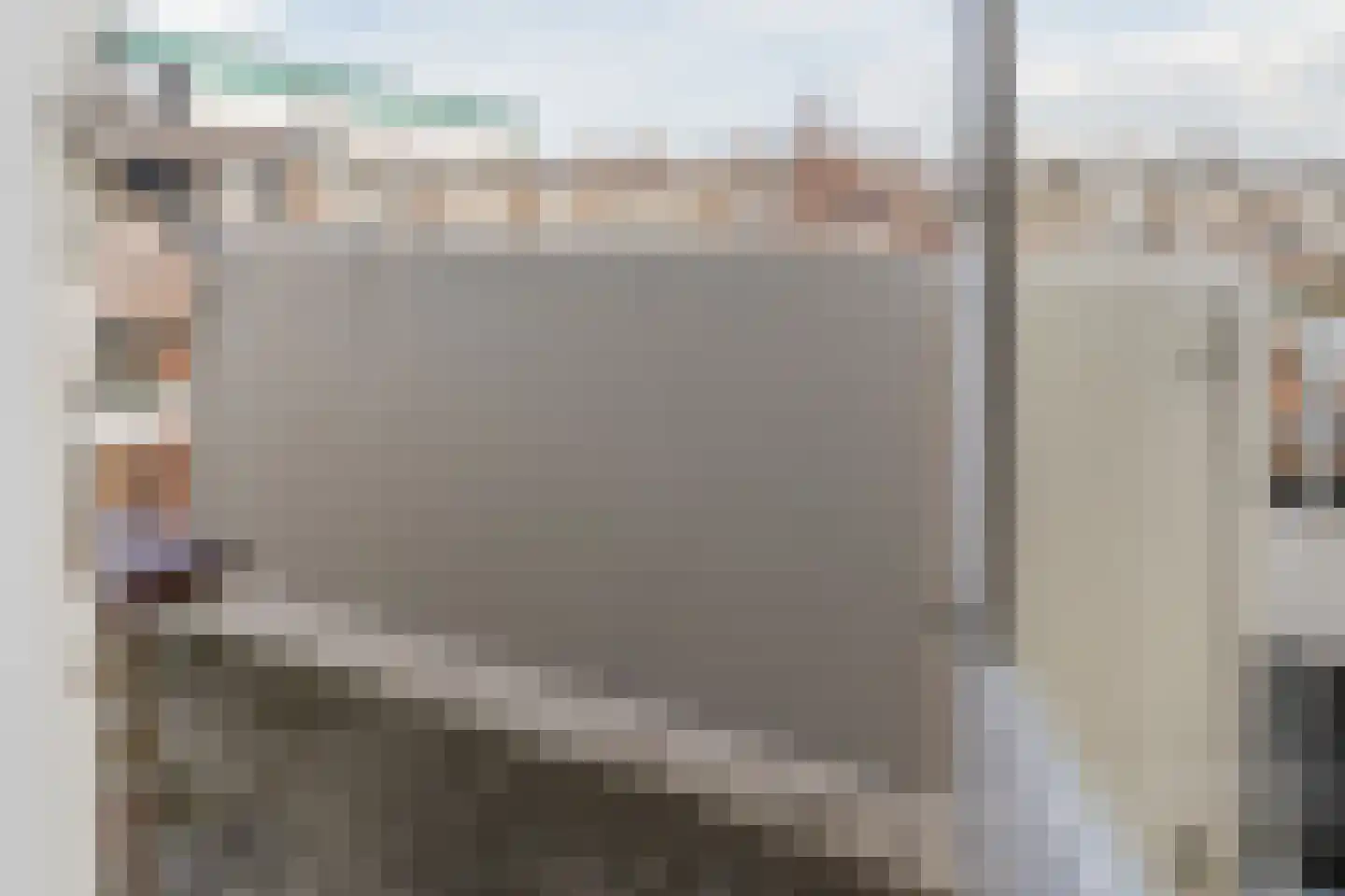 Deining 9 Katwijk thumbnail 30