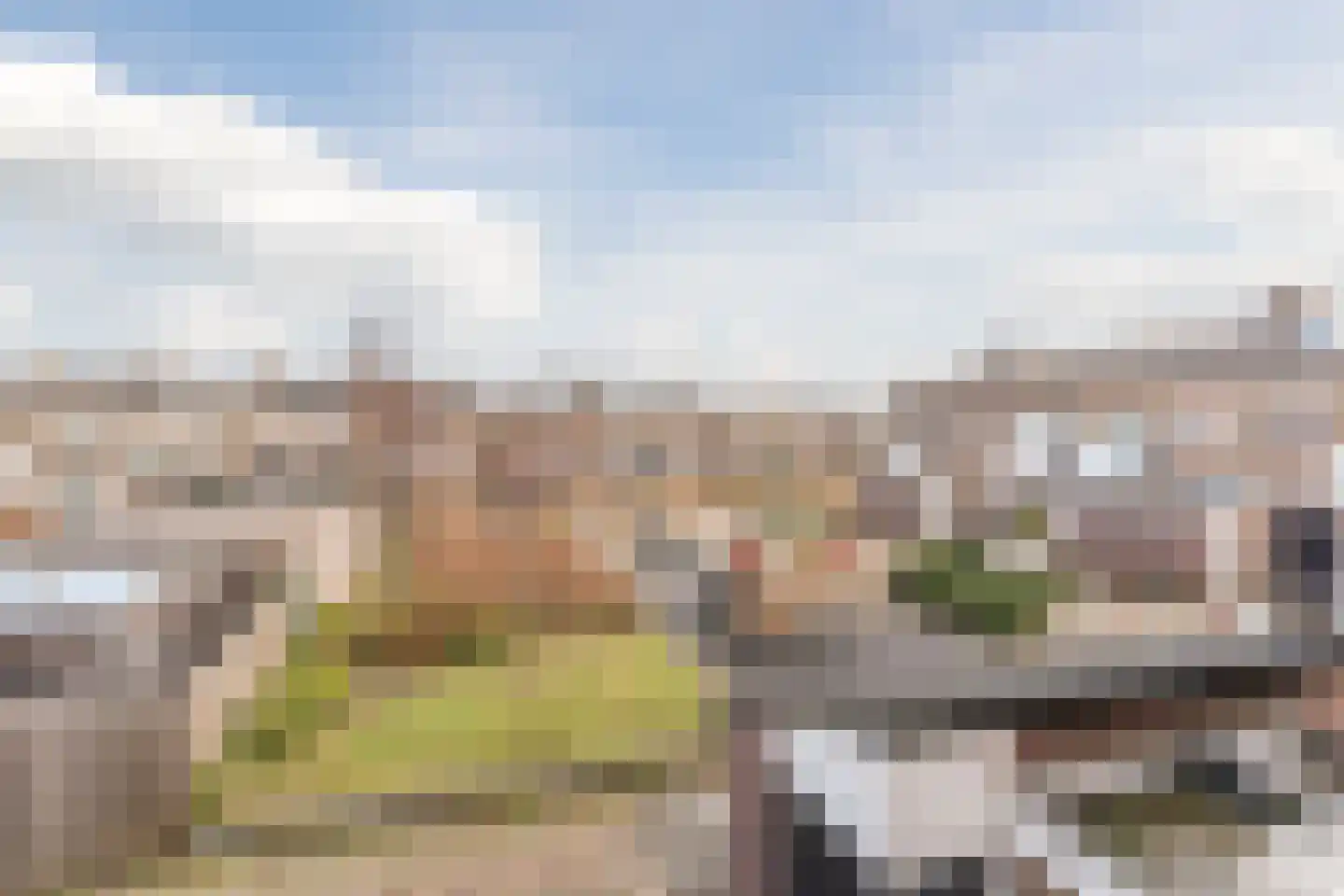 Deining 9 Katwijk thumbnail 31