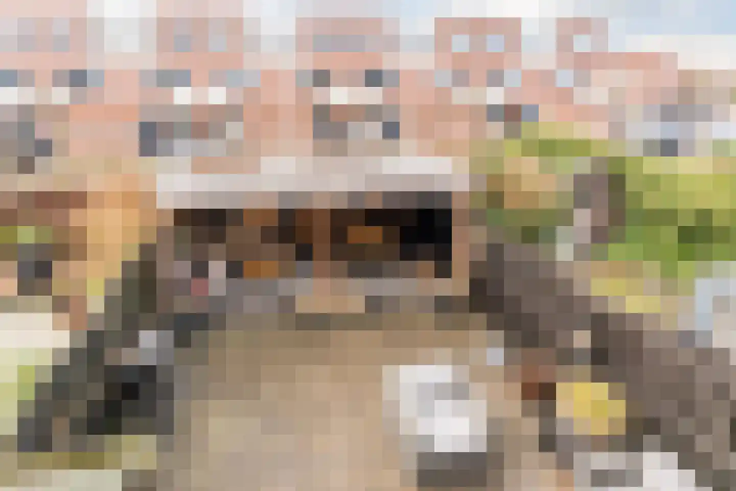 Deining 9 Katwijk thumbnail 33