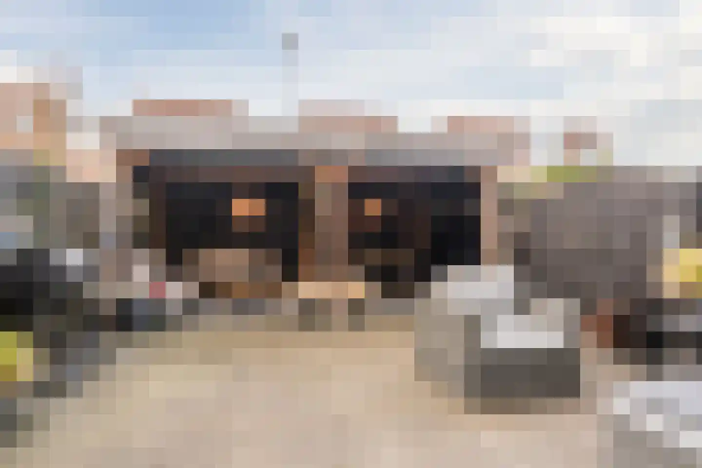 Deining 9 Katwijk thumbnail 34