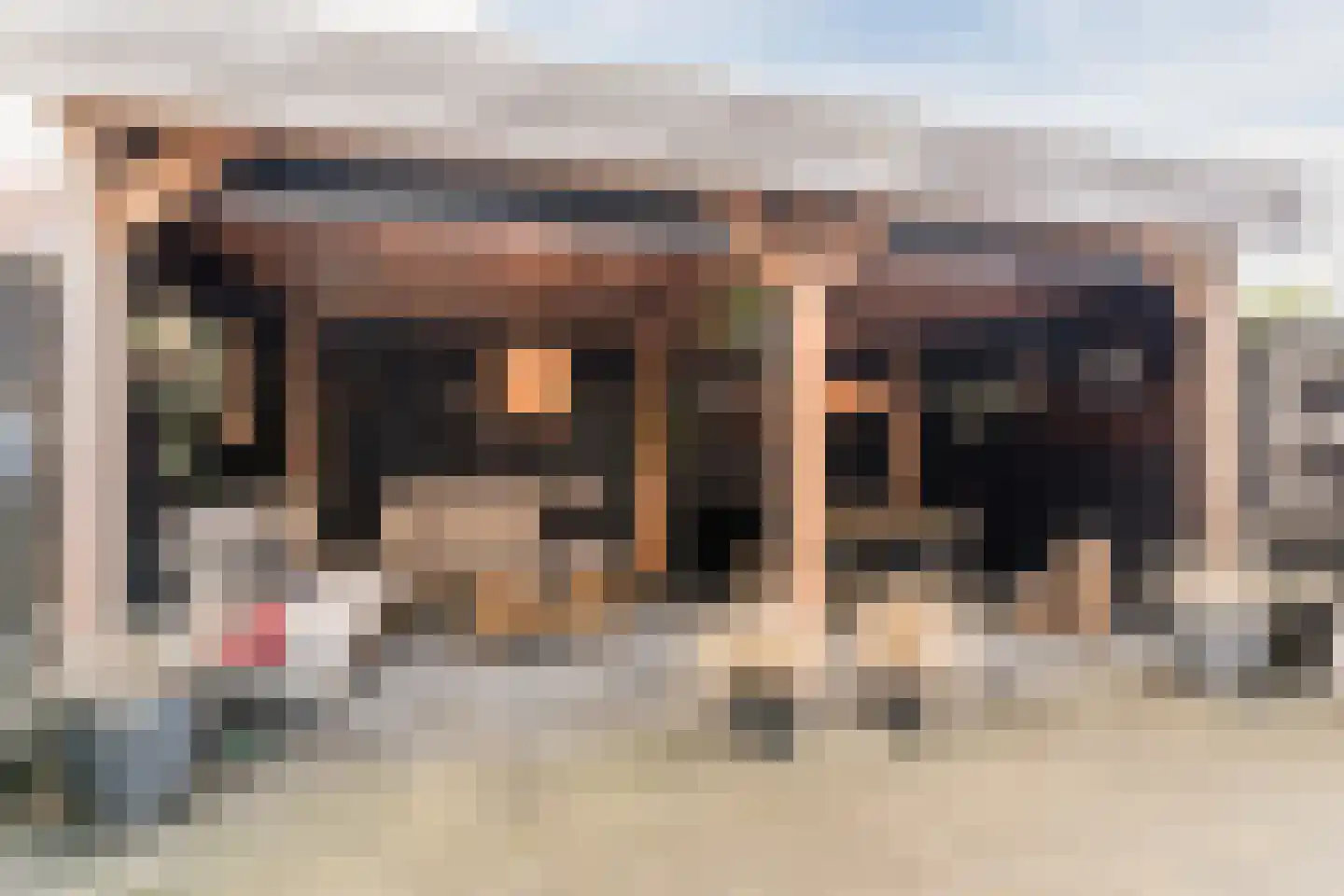 Deining 9 Katwijk thumbnail 35