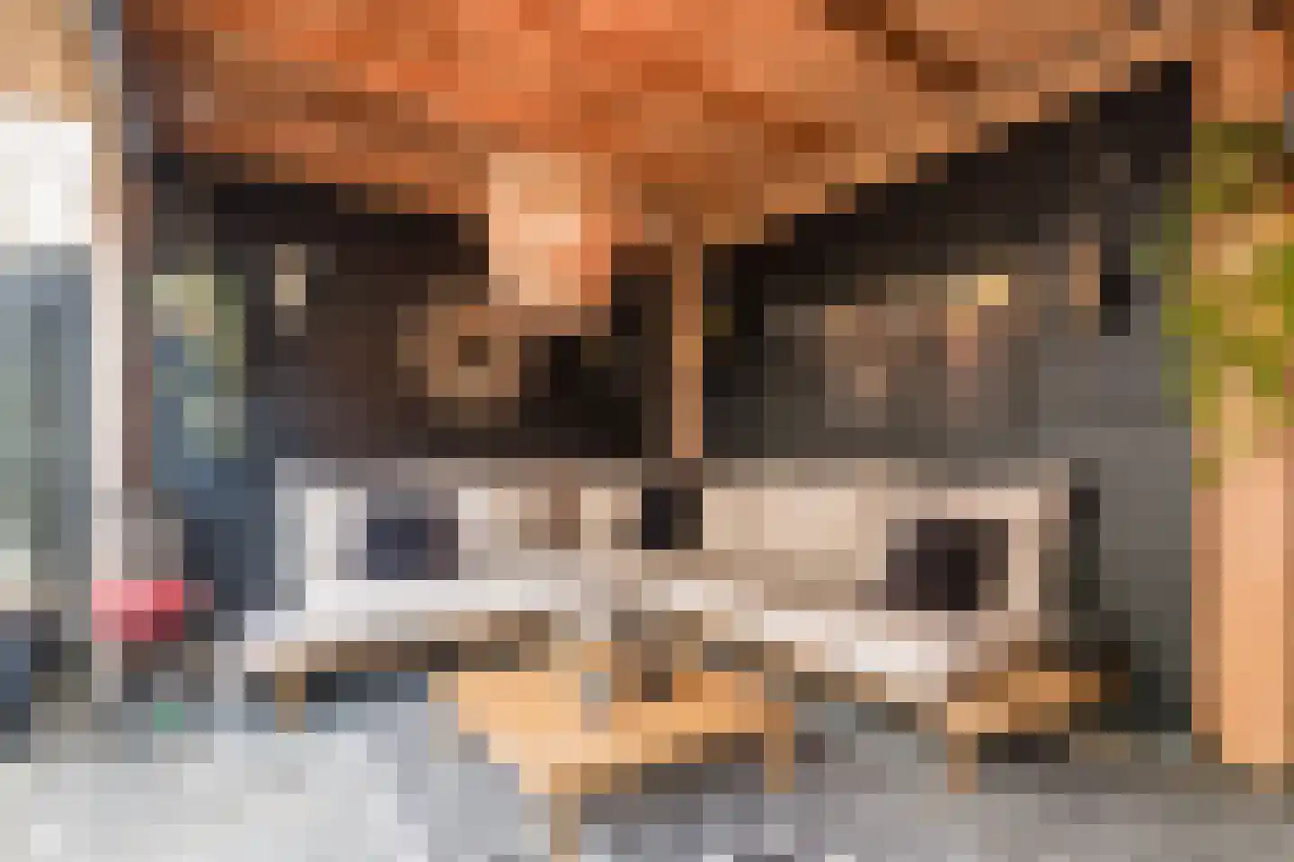 Deining 9 Katwijk thumbnail 36