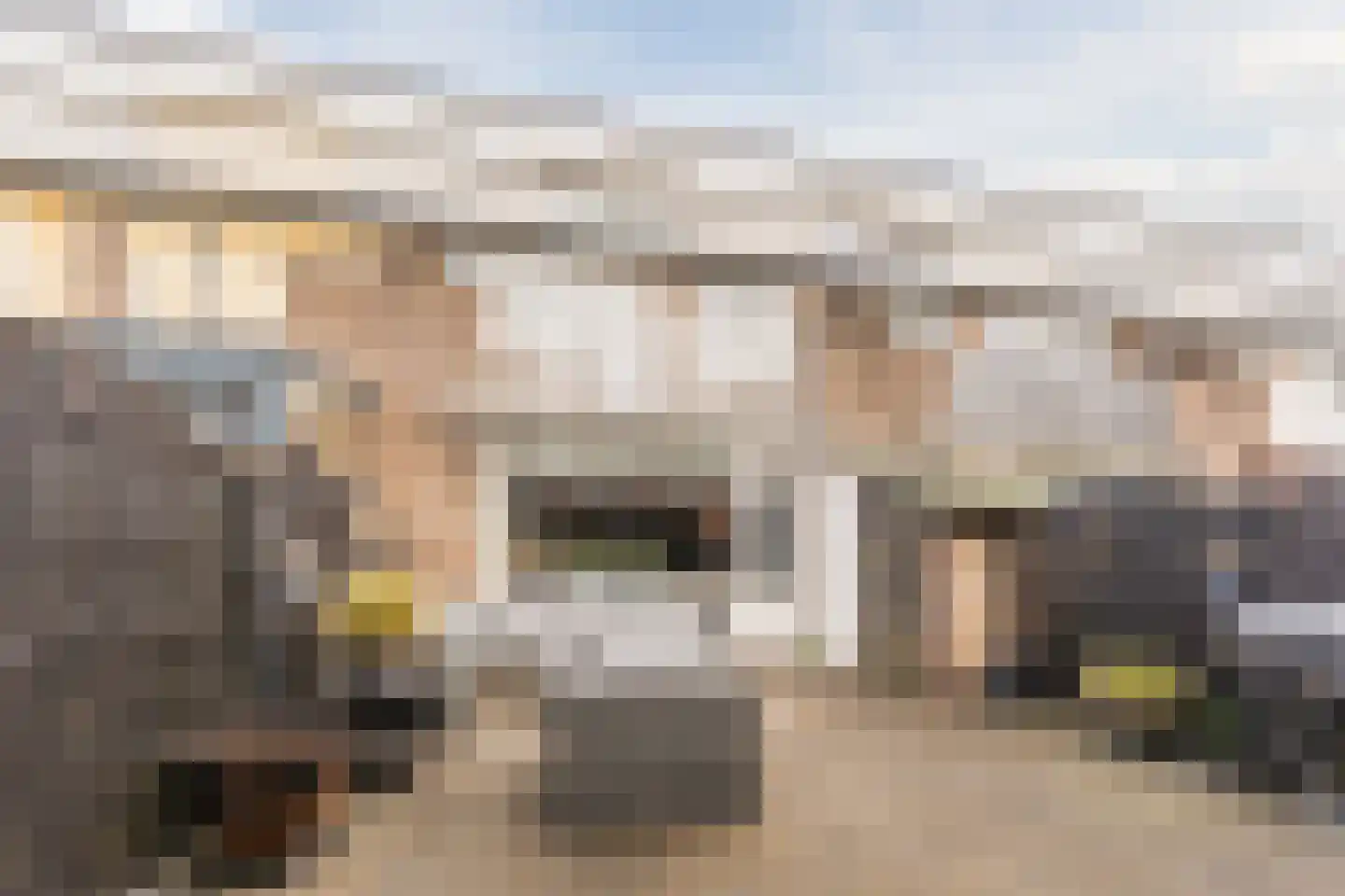 Deining 9 Katwijk thumbnail 37