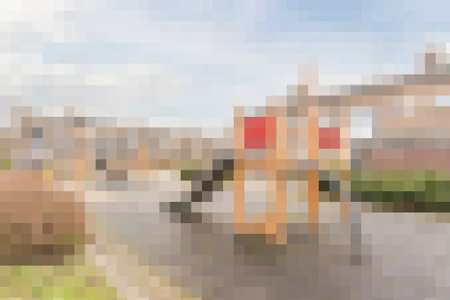 Deining 9 Katwijk thumbnail 39
