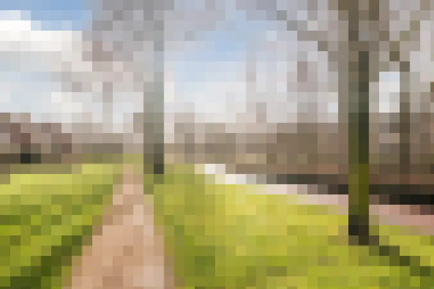 Deining 9 Katwijk thumbnail 41