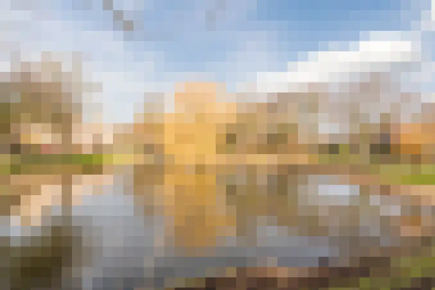 Deining 9 Katwijk thumbnail 42