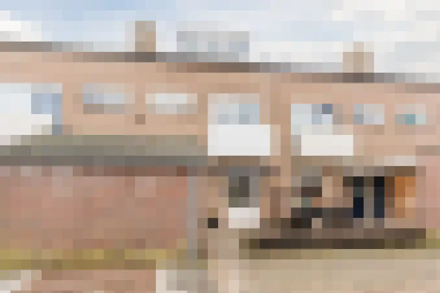 Deining 9 Katwijk thumbnail 44