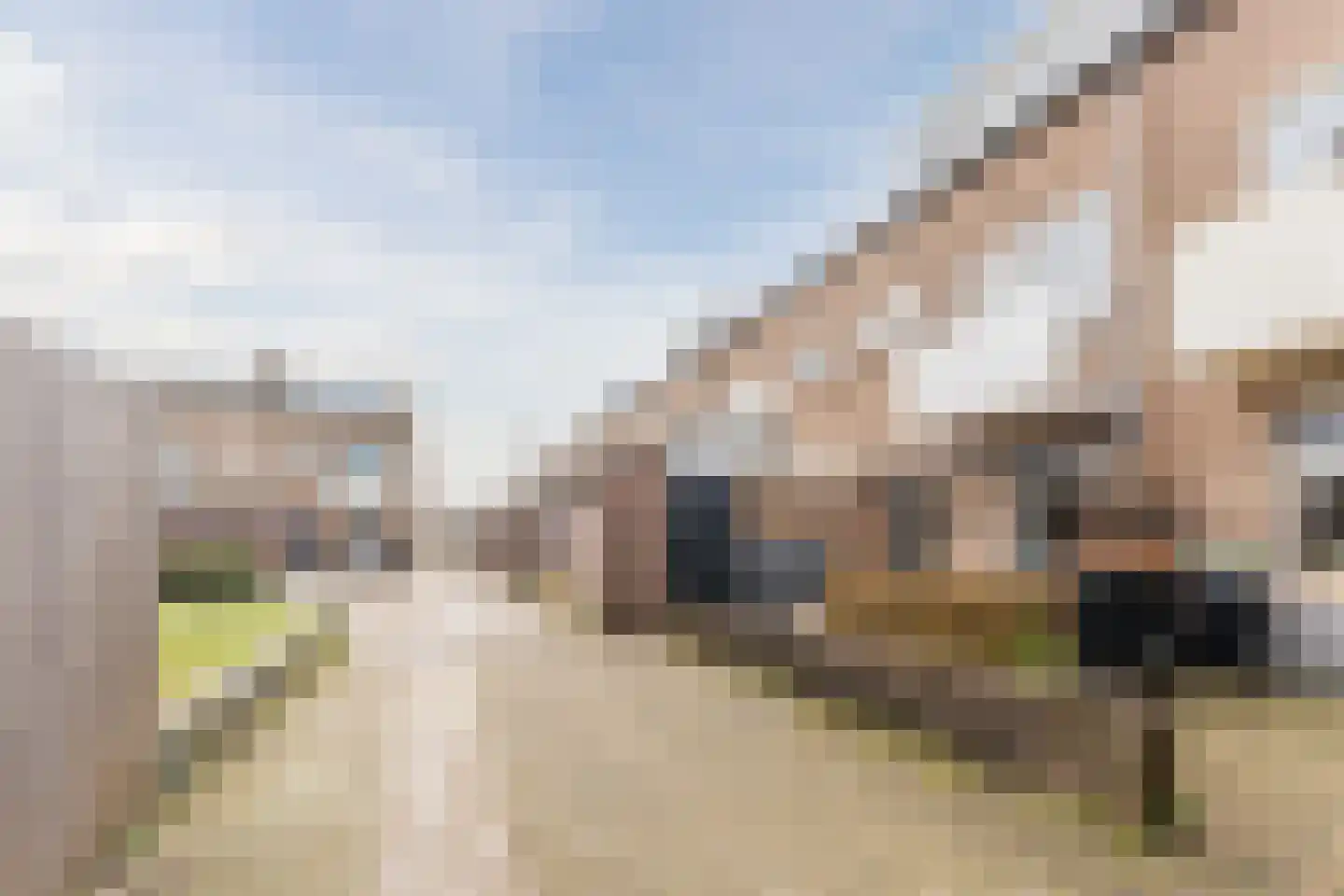Deining 9 Katwijk thumbnail 45