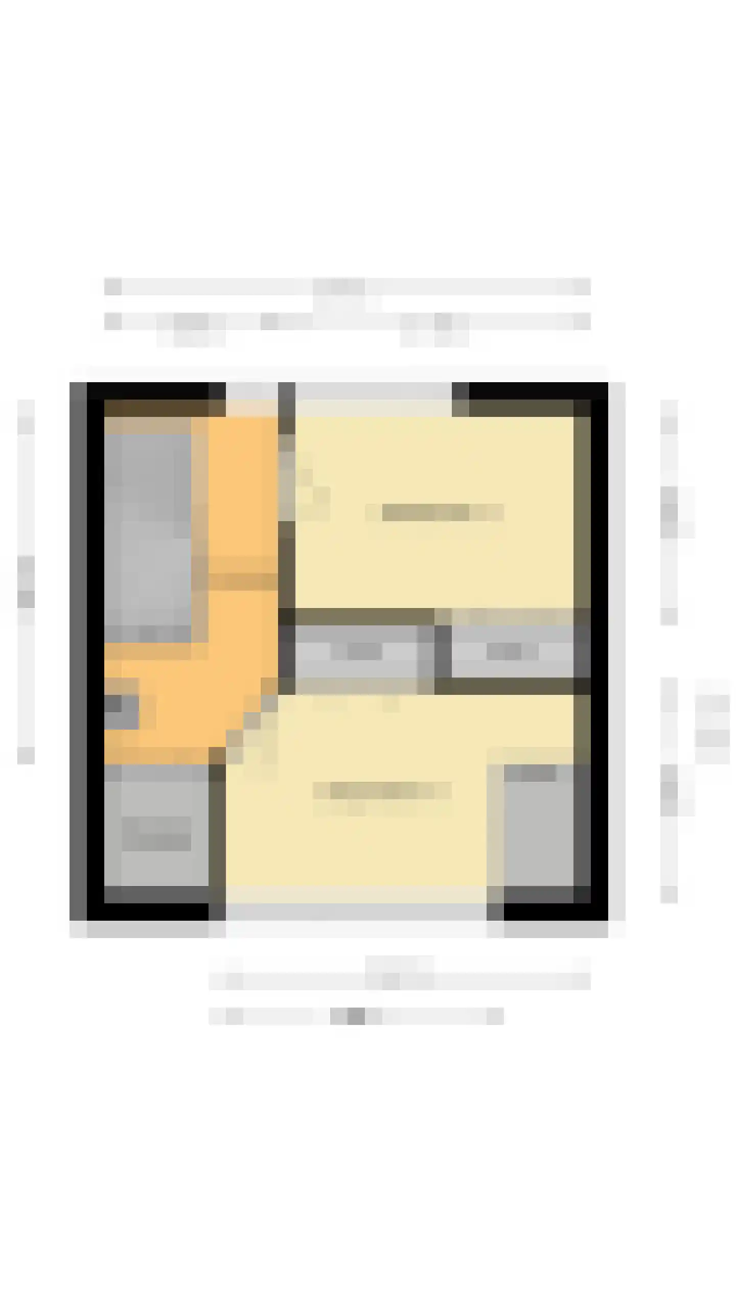 Deining 9 Katwijk thumbnail 49
