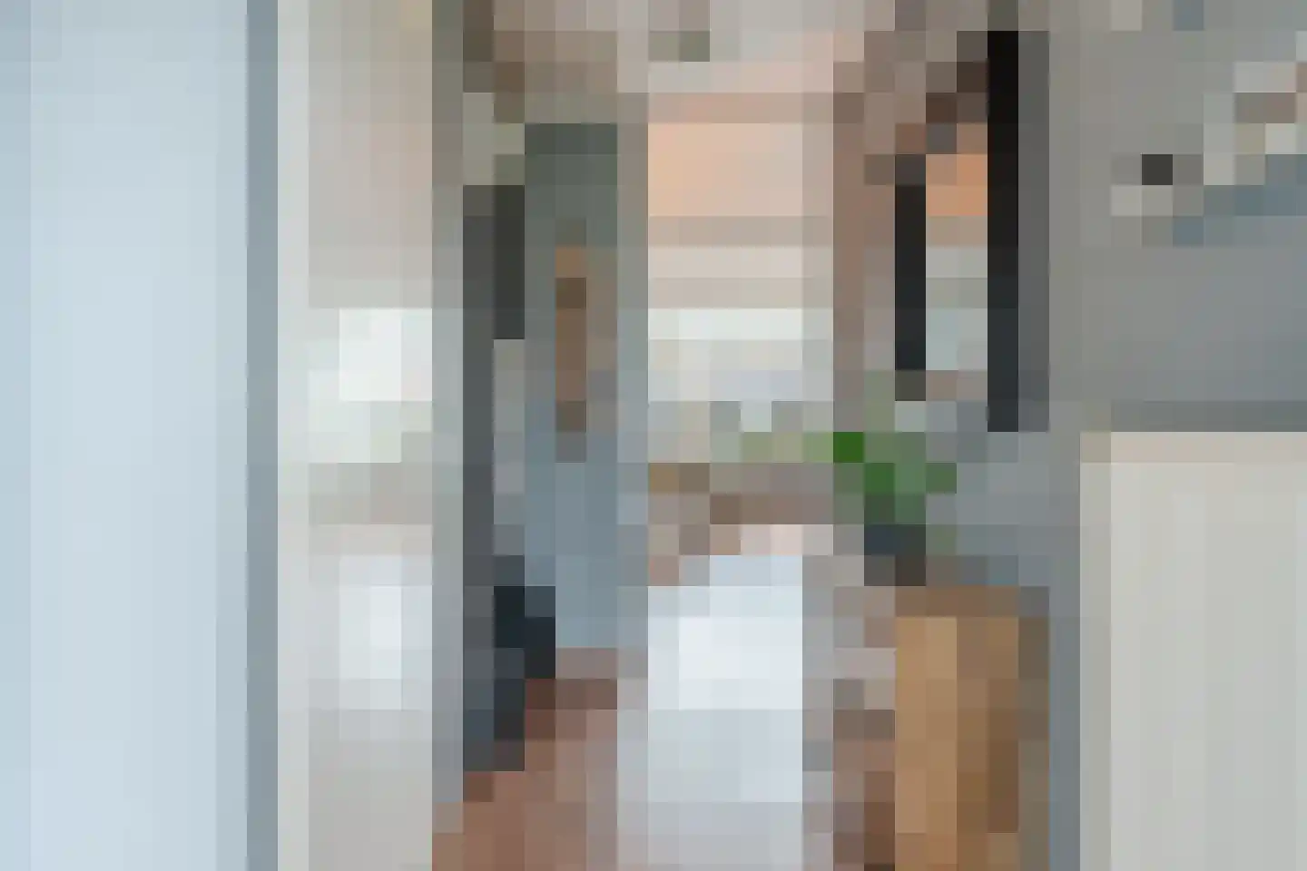Deining 9 Katwijk thumbnail 6