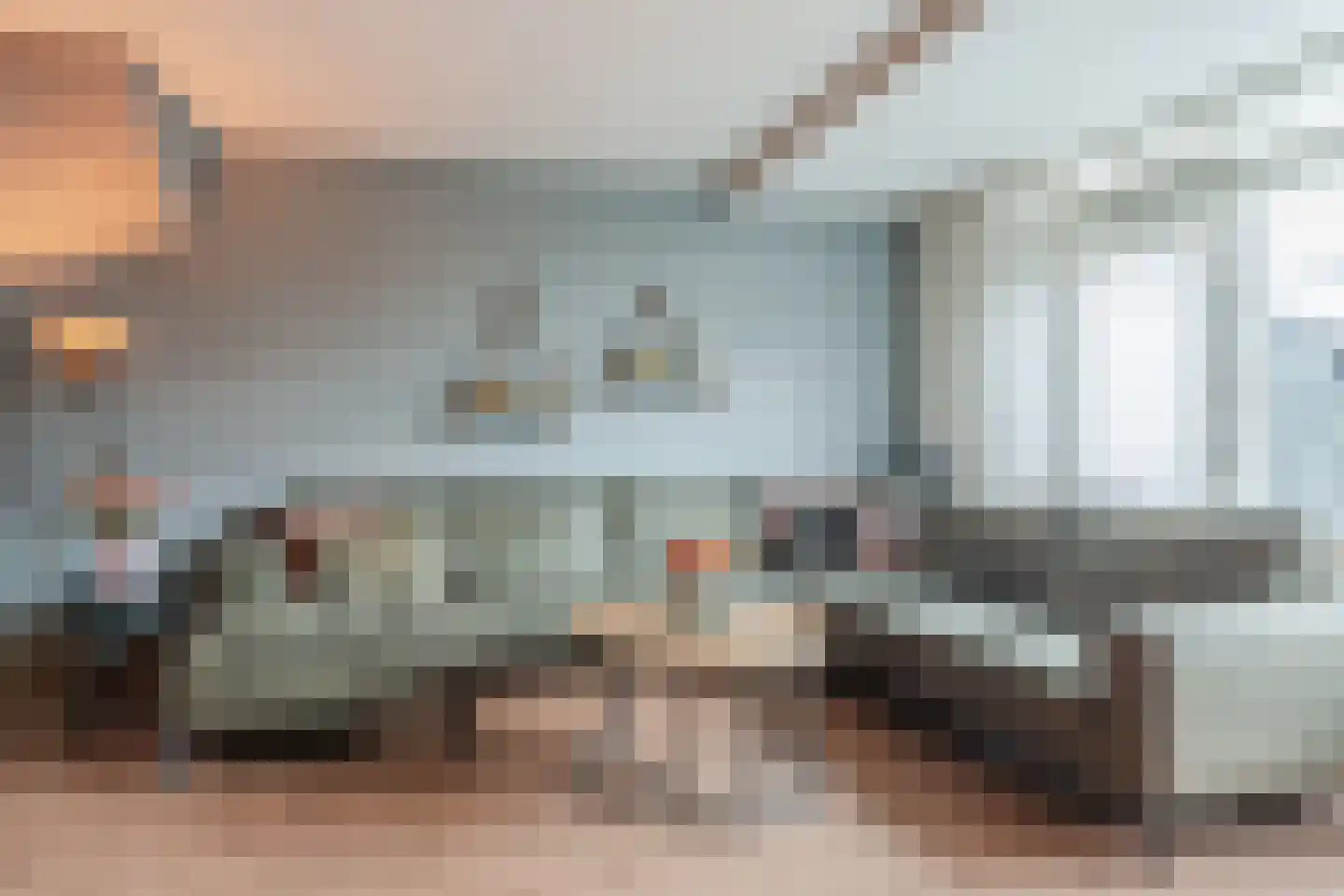 Deining 9 Katwijk thumbnail 8