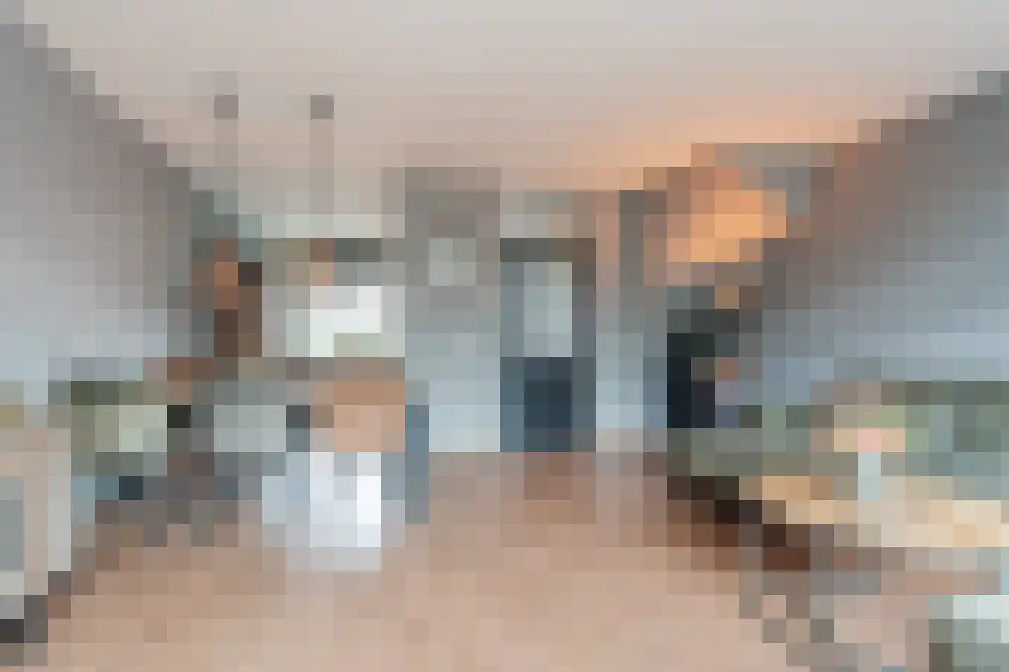 Deining 9 Katwijk thumbnail 9