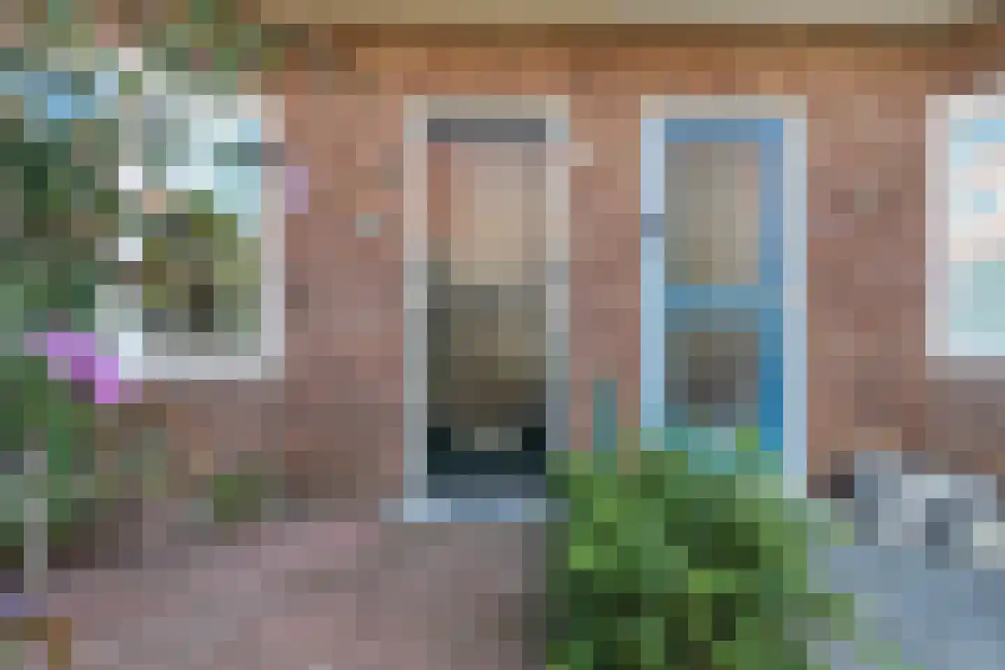 Deinumerstraat 17 Leeuwarden thumbnail 26
