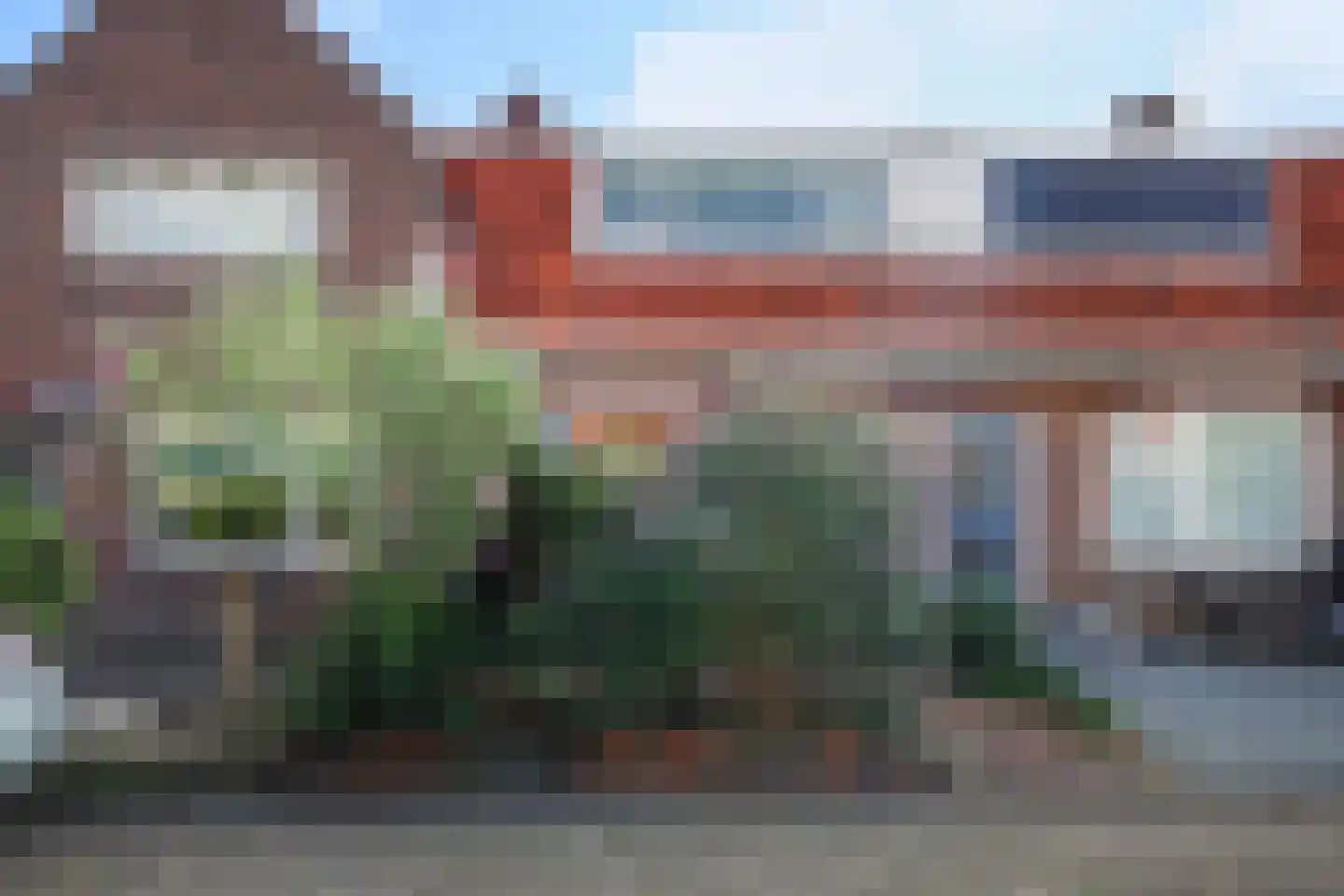 Deinumerstraat 17 Leeuwarden thumbnail 27