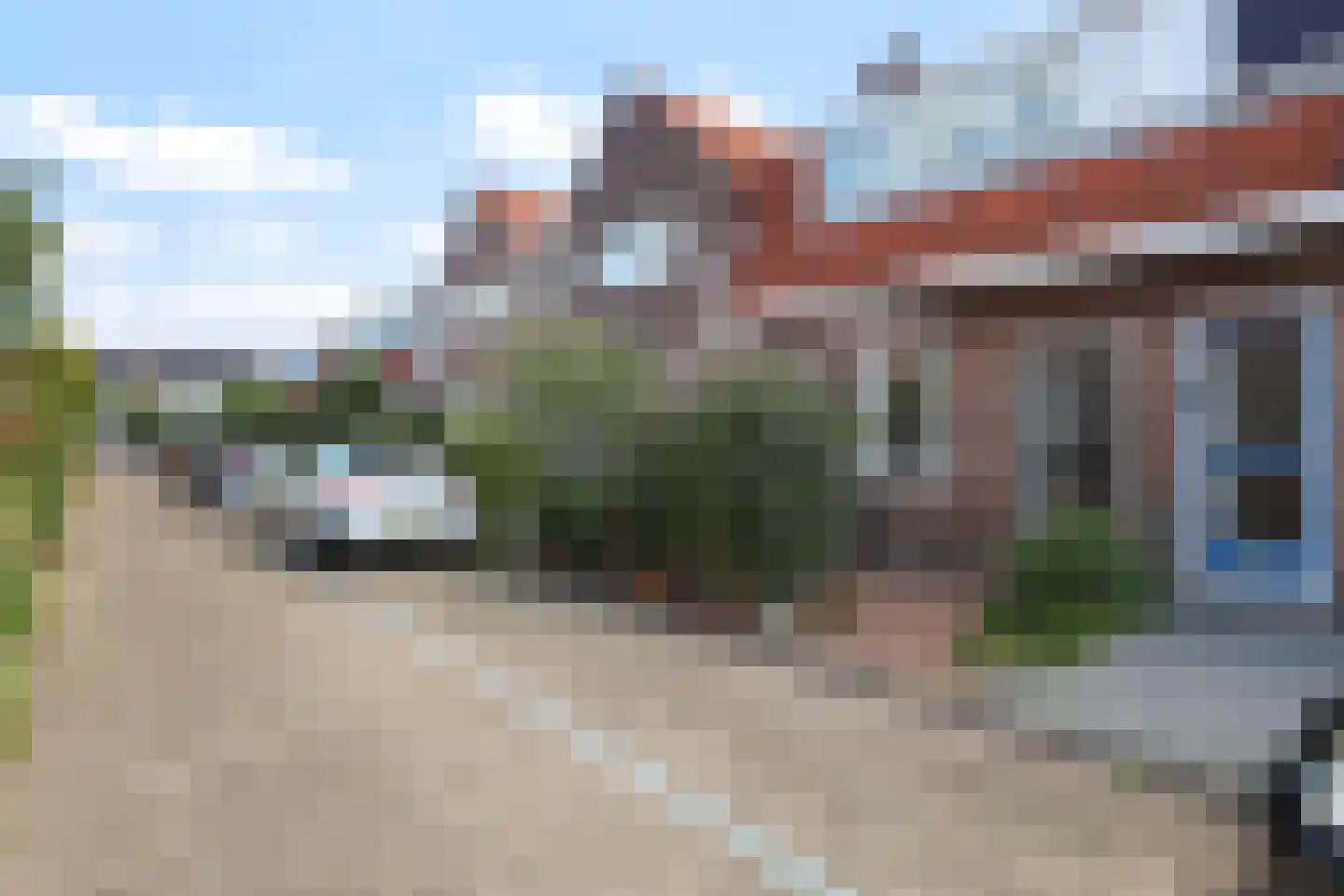 Deinumerstraat 17 Leeuwarden thumbnail 28