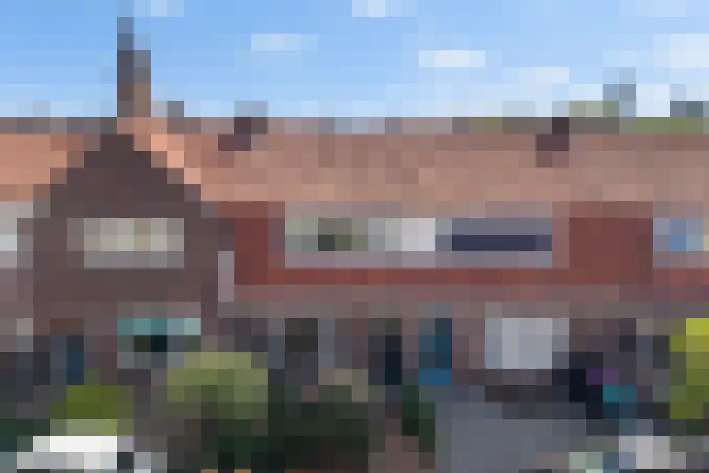 Deinumerstraat 17 Leeuwarden thumbnail 29