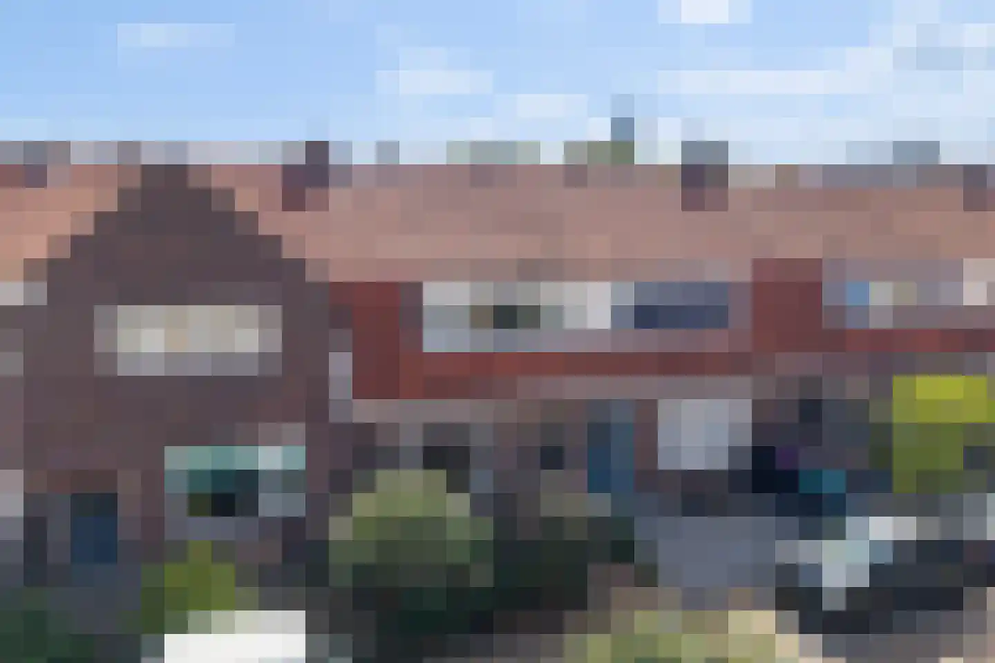 Deinumerstraat 17 Leeuwarden thumbnail 30