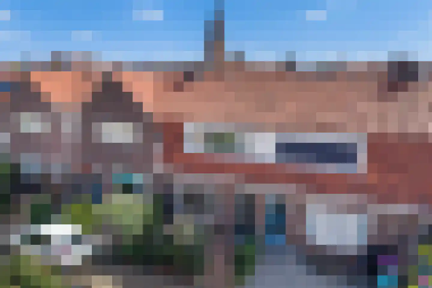 Deinumerstraat 17 Leeuwarden thumbnail 31