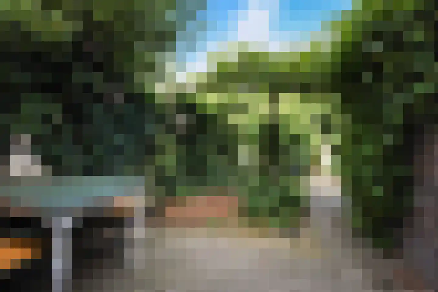 Deinumerstraat 6 Leeuwarden thumbnail 24