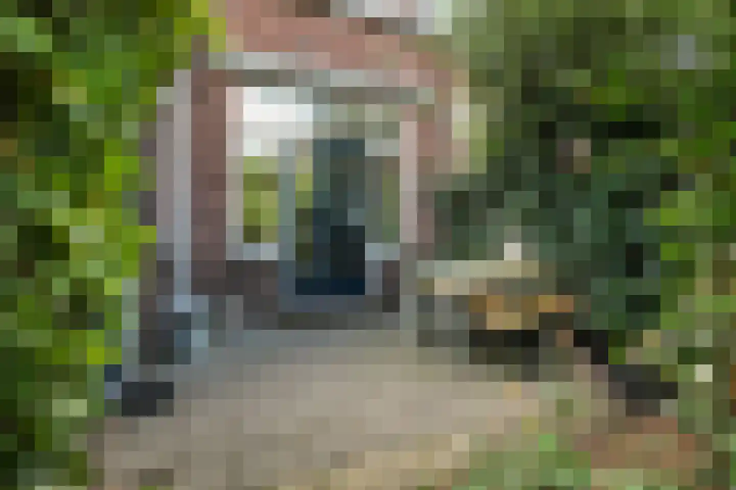 Deinumerstraat 6 Leeuwarden thumbnail 25