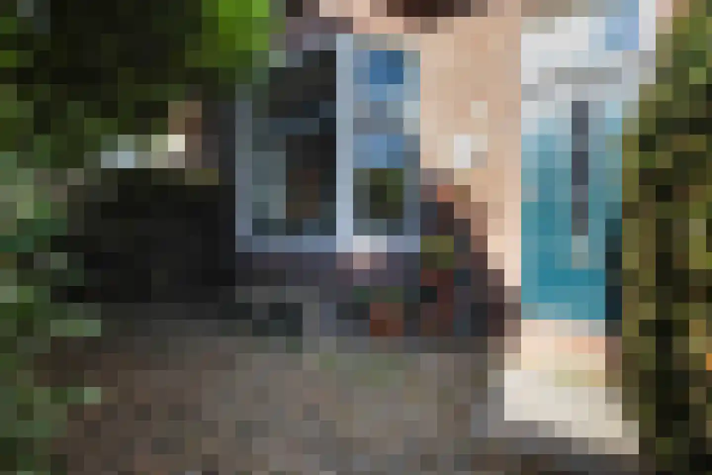 Deinumerstraat 6 Leeuwarden thumbnail 27