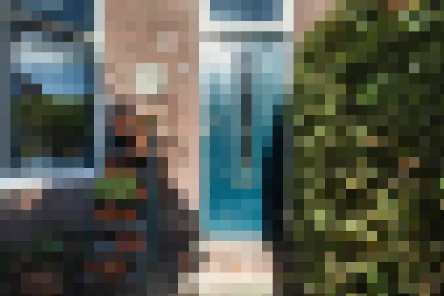 Deinumerstraat 6 Leeuwarden thumbnail 28