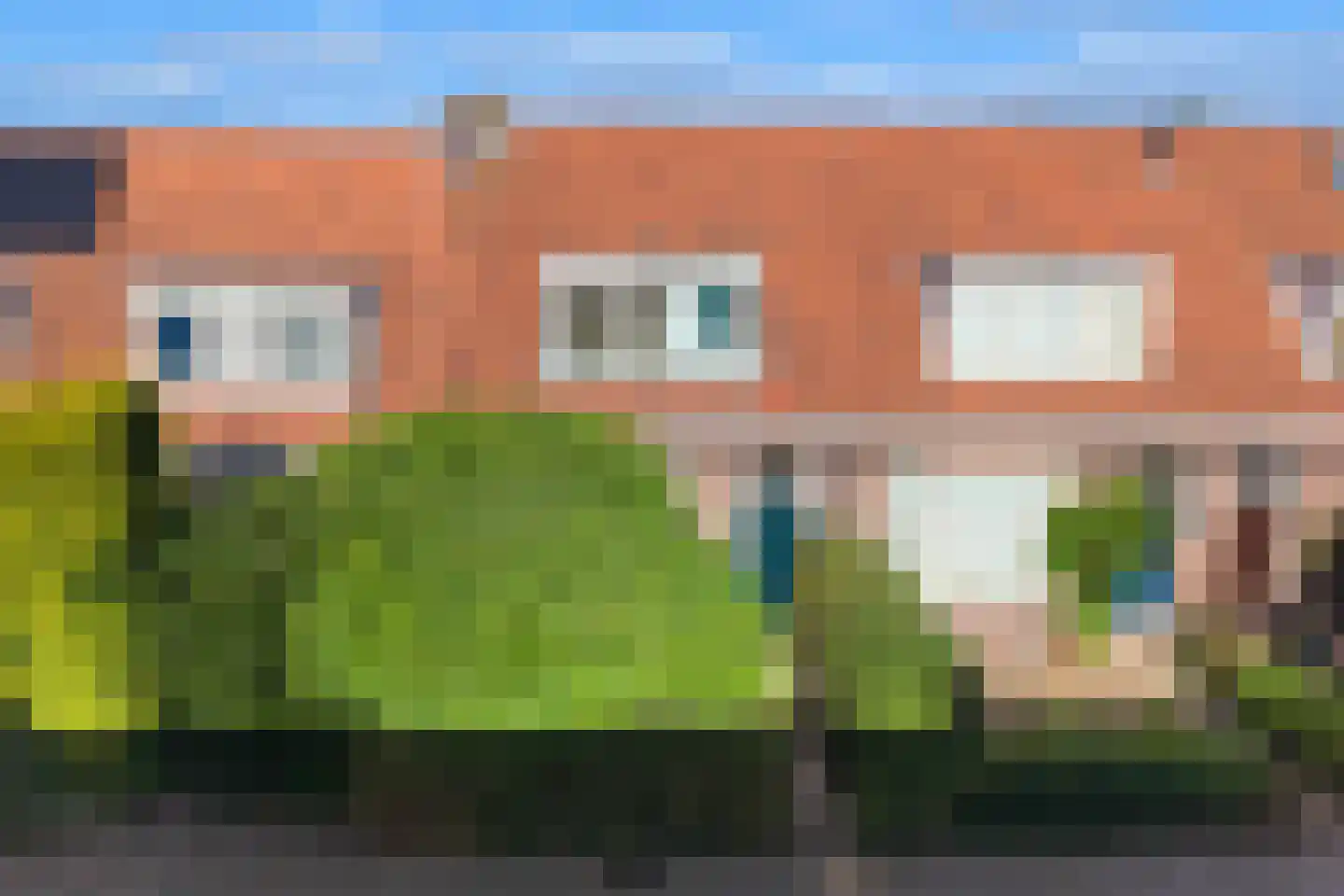 Deinumerstraat 6 Leeuwarden thumbnail 30