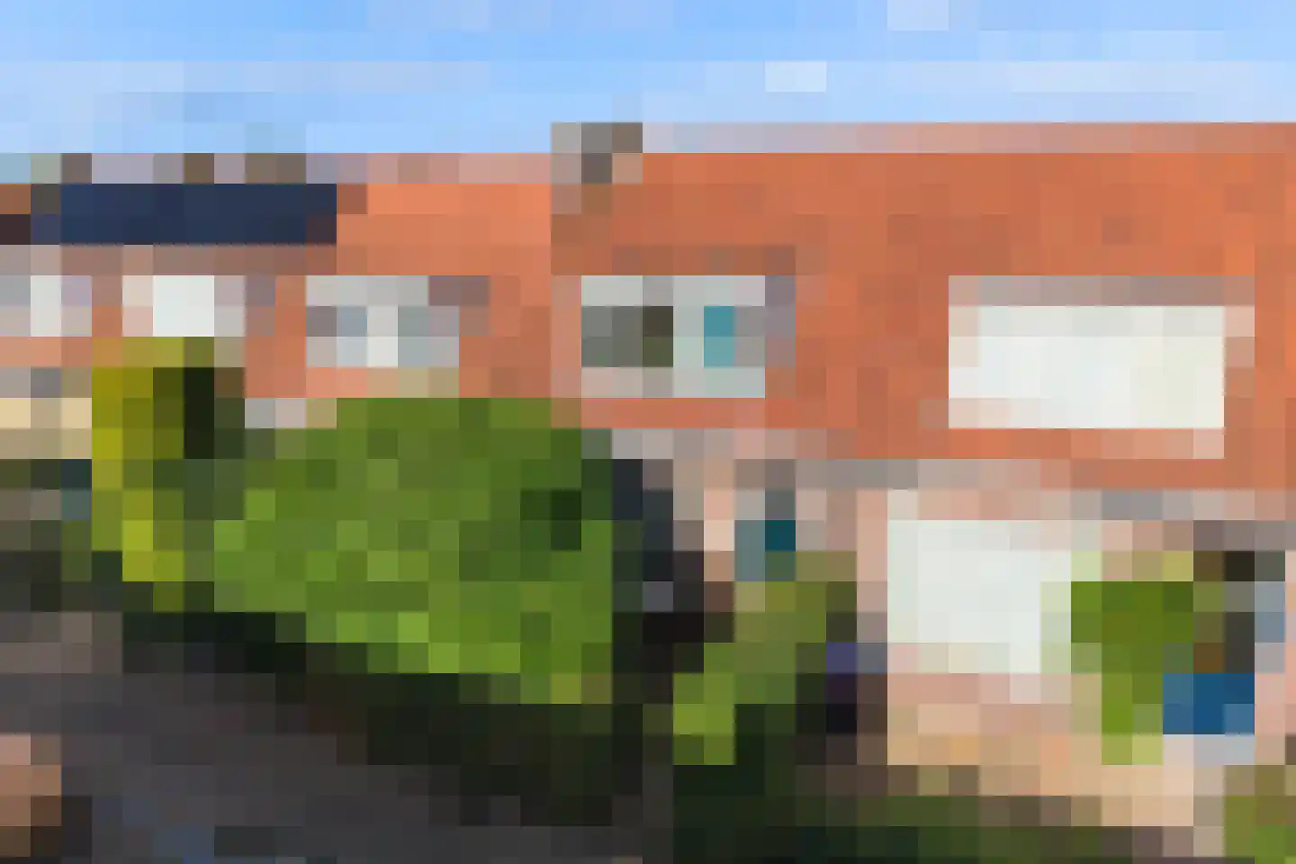 Deinumerstraat 6 Leeuwarden thumbnail 31