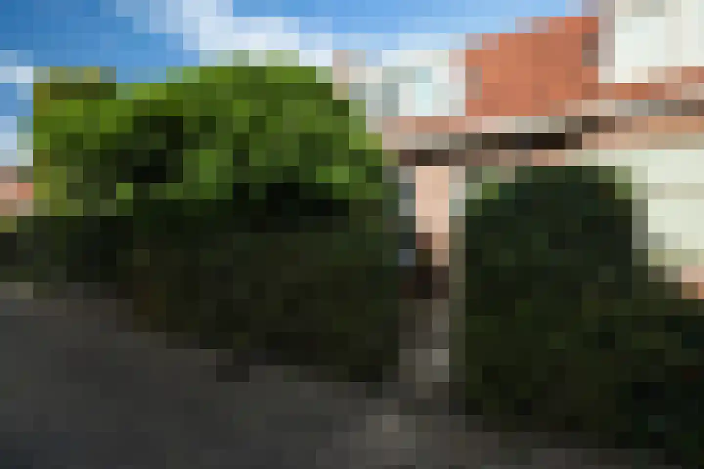 Deinumerstraat 6 Leeuwarden thumbnail 33