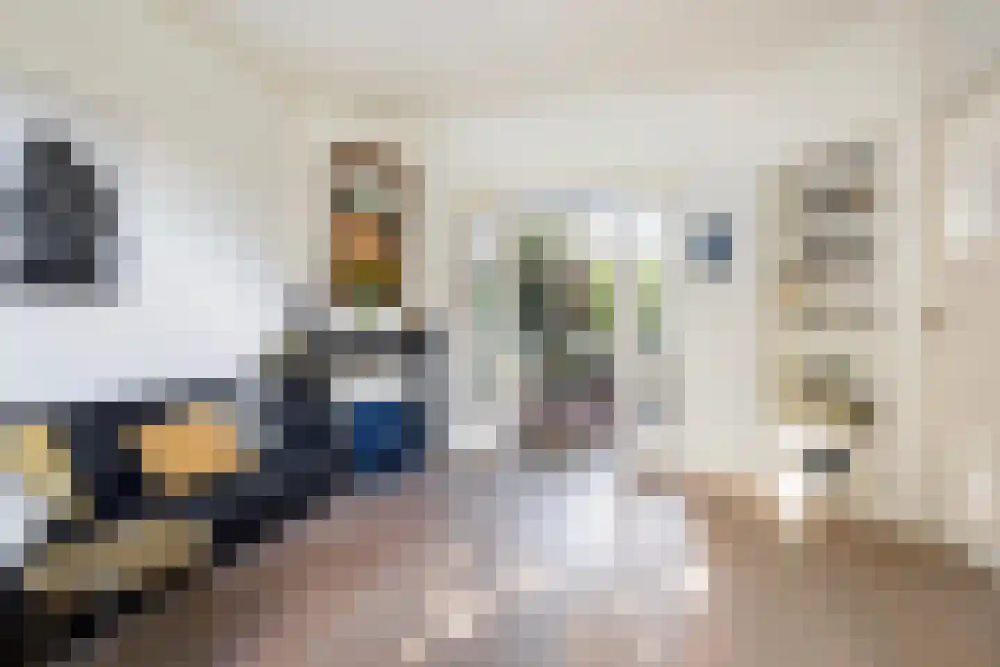 Deinumerstraat 6 Leeuwarden thumbnail 5