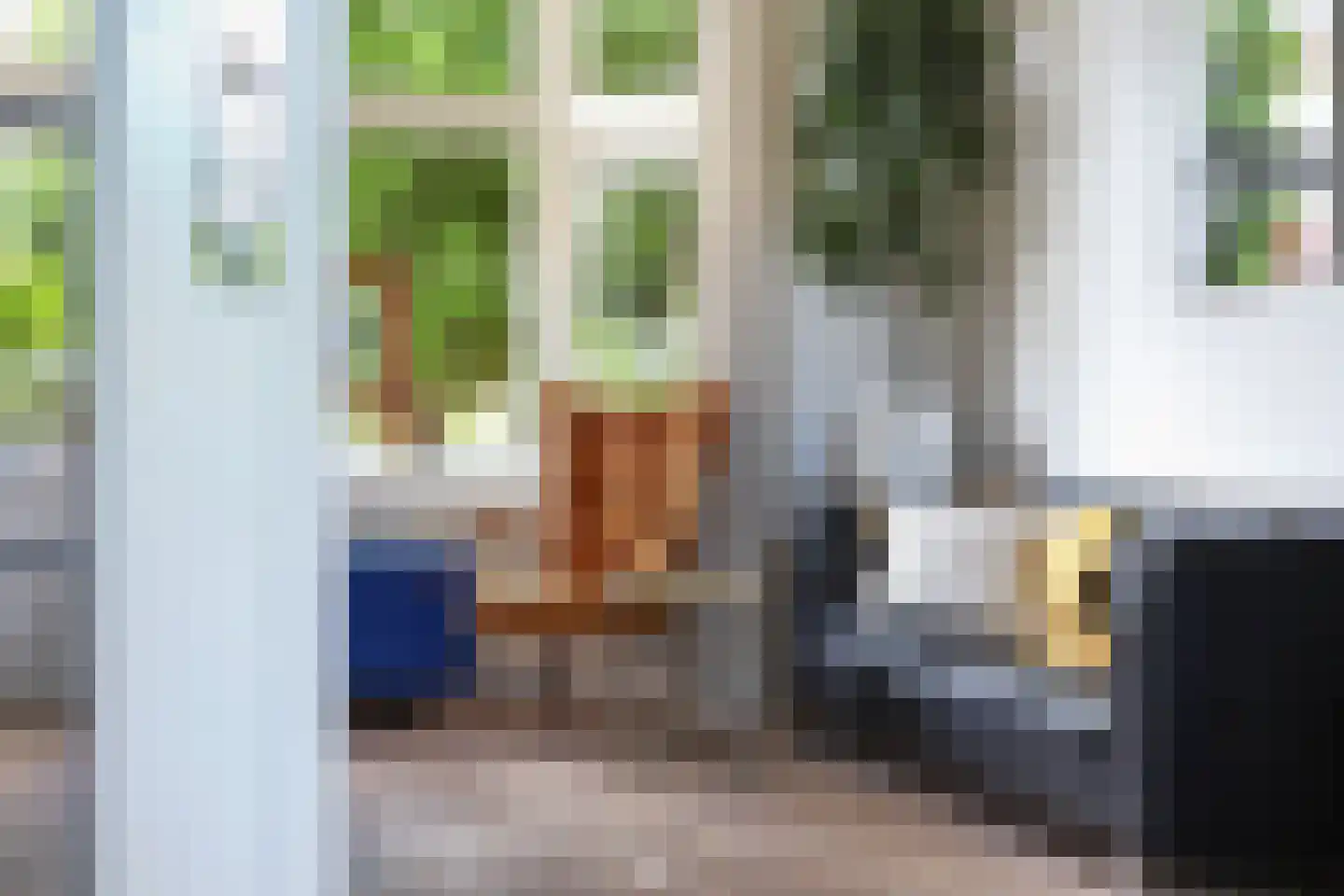 Deinumerstraat 6 Leeuwarden thumbnail 6