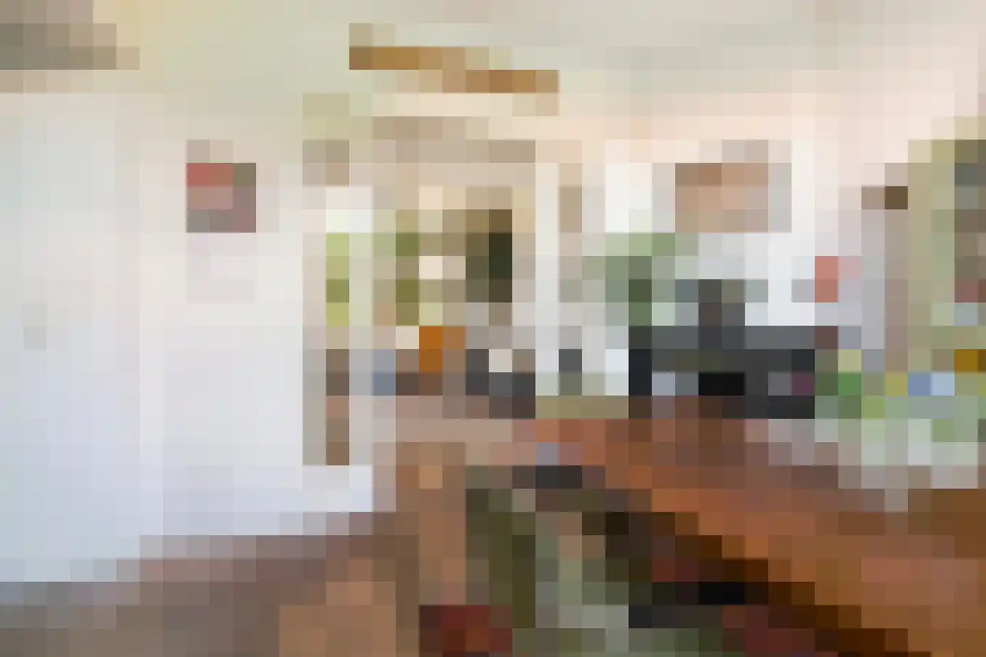 Deinumerstraat 6 Leeuwarden thumbnail 7