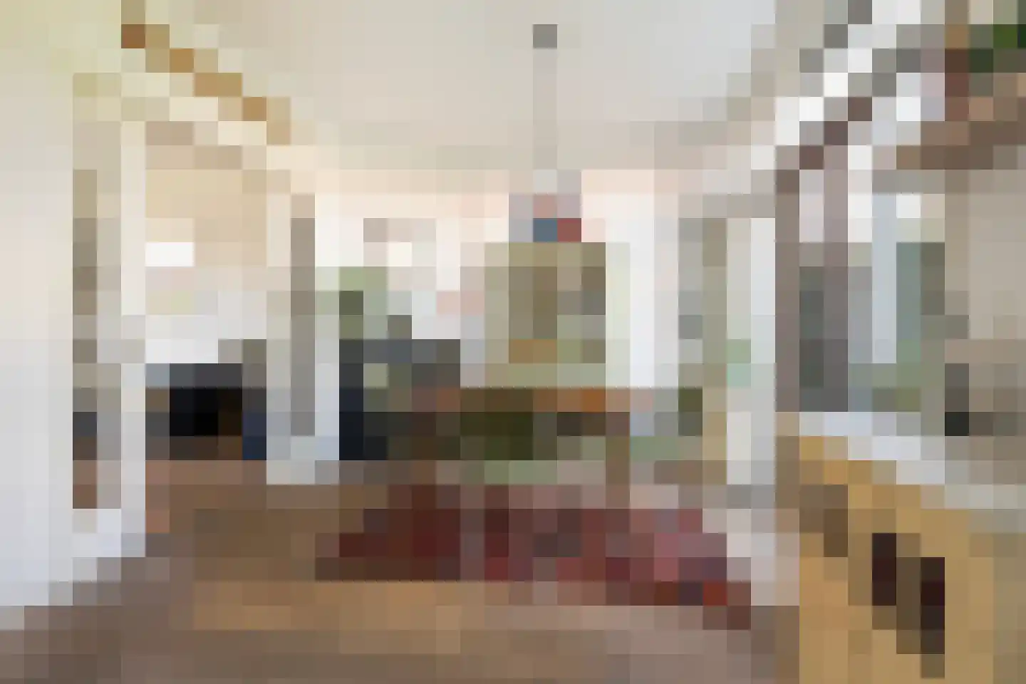 Deinumerstraat 6 Leeuwarden thumbnail 8