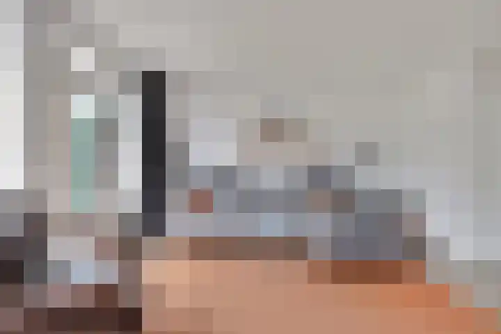 Deinzestraat 3 Breda thumbnail 10