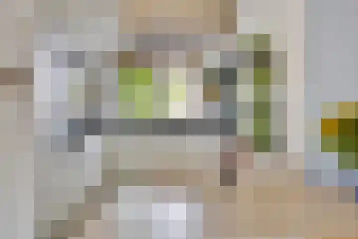 Deinzestraat 3 Breda thumbnail 11