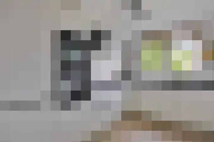 Deinzestraat 3 Breda thumbnail 12