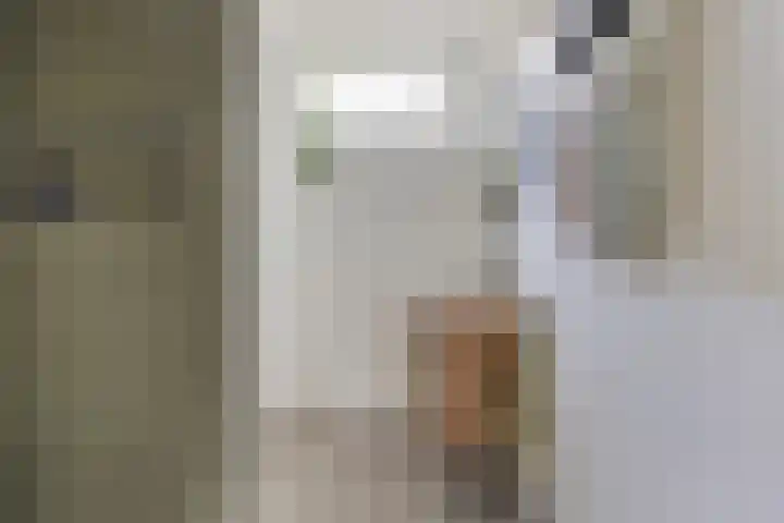 Deinzestraat 3 Breda thumbnail 21