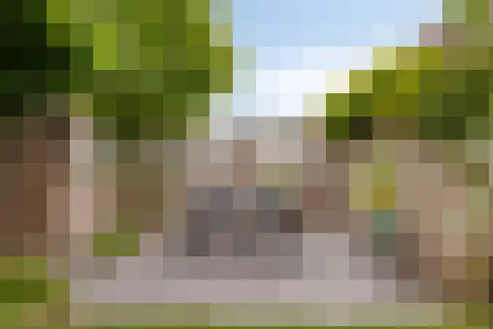 Deinzestraat 3 Breda thumbnail 27