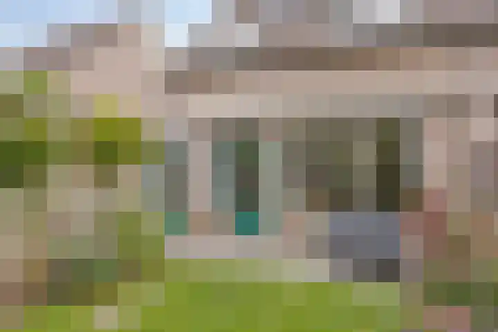 Deinzestraat 3 Breda thumbnail 28