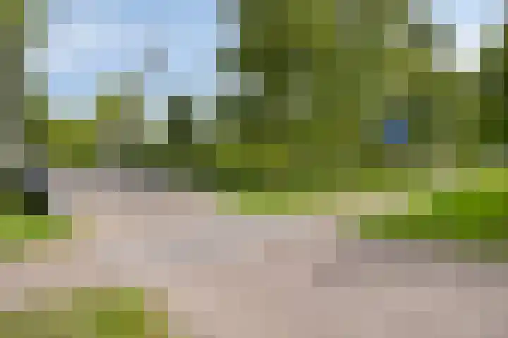 Deinzestraat 3 Breda thumbnail 31