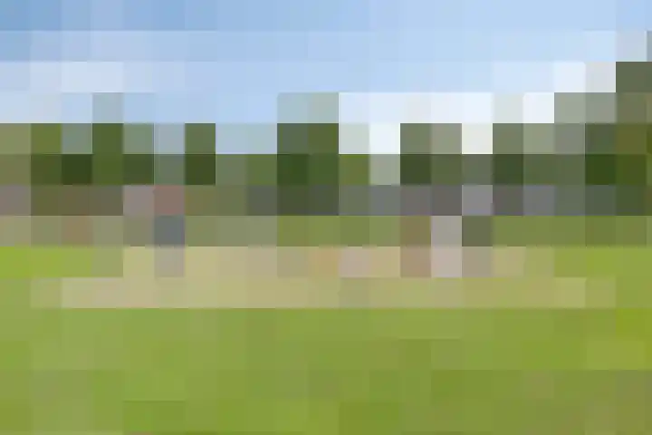 Deinzestraat 3 Breda thumbnail 33