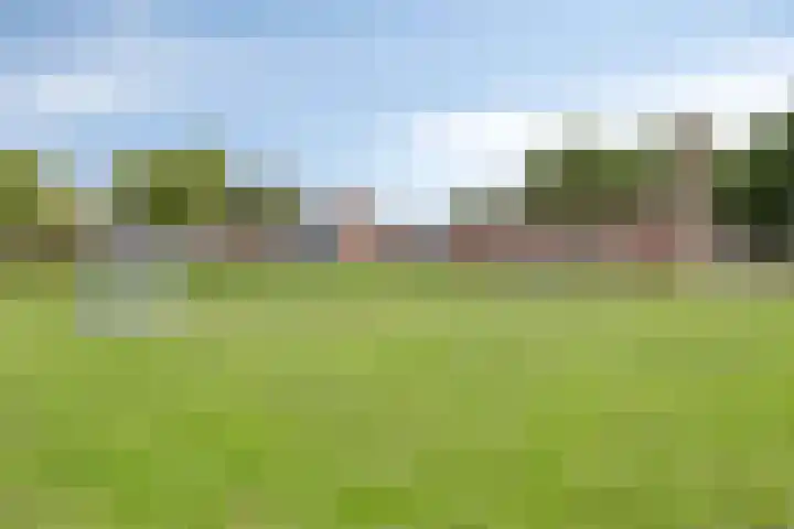Deinzestraat 3 Breda thumbnail 34