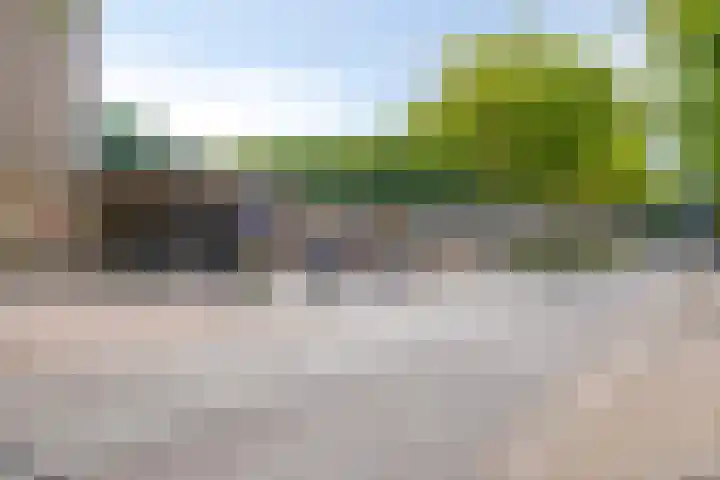 Deinzestraat 3 Breda thumbnail 35