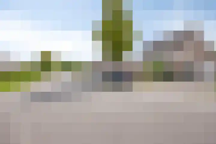 Deinzestraat 3 Breda thumbnail 36