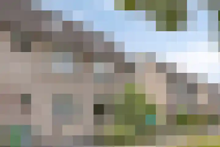 Deinzestraat 3 Breda thumbnail 37