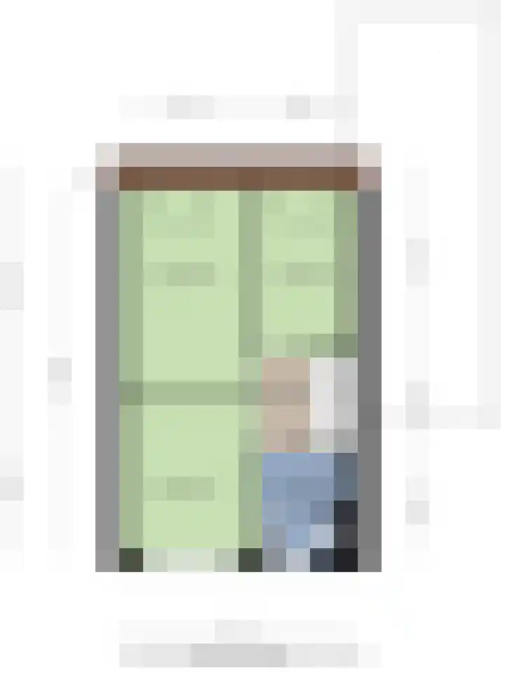 Deinzestraat 3 Breda thumbnail 39