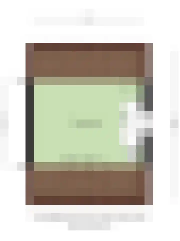 Deinzestraat 3 Breda thumbnail 40